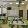 Использование информационных технологий в преподавании биологии - fgospostavki.ru - Томск