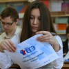 Требования к сочинению на ЕГЭ по русскому языку в 2021 году - fgospostavki.ru - Томск
