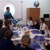 Оснащение кабинета астрономии - fgospostavki.ru - Томск