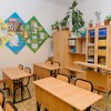 Оснащение кабинета начальной школы по ФГОС - fgospostavki.ru - Томск