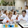 Изучение водорода на школьных уроках по химии - fgospostavki.ru - Томск