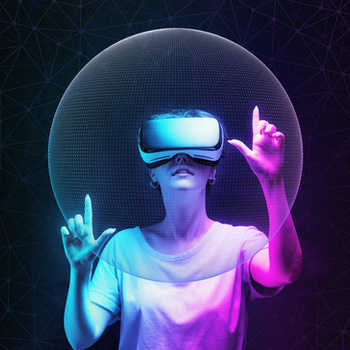 Инициативный проект «Иммерсивная школа. VR школа» - цели и задачи - fgospostavki.ru - Томск