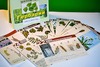 Гербарий к курсу основ общей биологии - fgospostavki.ru - Томск