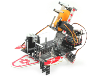 Ресурсный набор Robo Kit 5-6 - fgospostavki.ru - Томск
