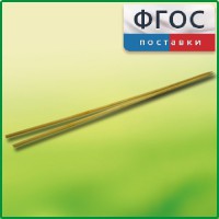 Лучины (комплект) - fgospostavki.ru - Томск