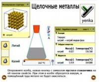 Неорганическая химия. Электрохимия. Виртуальные лаборатории по химии – ЕНКа - fgospostavki.ru - Томск