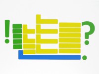 Набор магнитных карточек "Для разбора предложения (большой)" - fgospostavki.ru - Томск