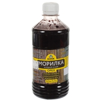 Морилка водная - fgospostavki.ru - Томск