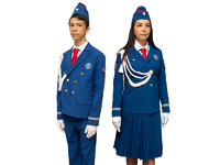 Форма ЮИД - fgospostavki.ru - Томск