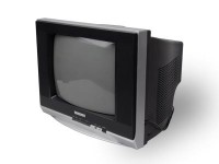 Осциллограф демонстрационный двухканальный (34 см.) - fgospostavki.ru - Томск