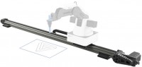 Комплект линейных перемещений Dobot Magician - fgospostavki.ru - Томск