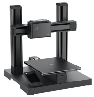 Учебная модульная станция Dobot MOOZ 3DF Plus - fgospostavki.ru - Томск