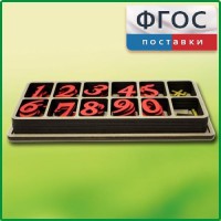 Набор «Математическая копилка» - fgospostavki.ru - Томск