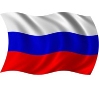 Флаг России - fgospostavki.ru - Томск