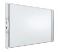 Доска интерактивная MimioBoard МЕ 78" - fgospostavki.ru - Томск