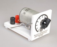 Реостат ползунковый РП 100 (РПШ-2) - fgospostavki.ru - Томск