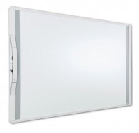 Интерактивная доска Mimioboard ME 87” - fgospostavki.ru - Томск