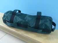 Мешок-утяжелитель (10 кг) (вариант 3) - fgospostavki.ru - Томск