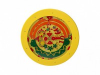 Игровой модуль "Лабиринт" - fgospostavki.ru - Томск