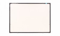 Интерактивная доска IQBoard DVT TN082 - fgospostavki.ru - Томск