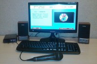 Логопедический комплекс  "Речевой калейдоскоп" - fgospostavki.ru - Томск