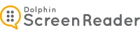 Программа экранного доступа Screen Reader - fgospostavki.ru - Томск