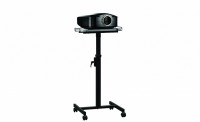 Проекционный столик Lumien Vitel LTV-103 - fgospostavki.ru - Томск