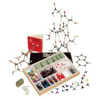Набор для класса по биохимии - fgospostavki.ru - Томск