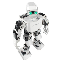 Андроидный робот Гуманоид Tonybot - fgospostavki.ru - Томск