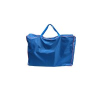 Набор для подвижных игр (в сумке) - fgospostavki.ru - Томск