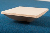 Балансировочный диск (квадратный) - fgospostavki.ru - Томск
