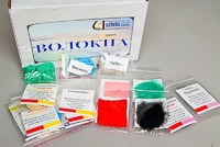 Коллекция по волокнам и тканям - fgospostavki.ru - Томск