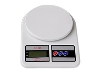 Весы электронные Т-1000 - fgospostavki.ru - Томск