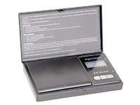 Весы электронные - fgospostavki.ru - Томск