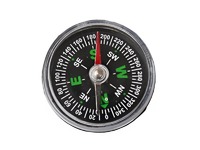 Компас школьный - fgospostavki.ru - Томск