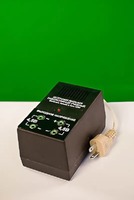 Источник питания лабораторный учебный - fgospostavki.ru - Томск
