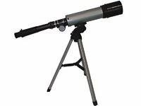 Телескоп-рефрактор - fgospostavki.ru - Томск