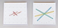 Геоборд 6х6 - fgospostavki.ru - Томск