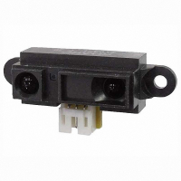 Датчик расстояния DMS-80 - fgospostavki.ru - Томск
