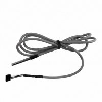 Temperature Sensor TPS-10 - fgospostavki.ru - Томск