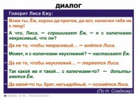 Комплект таблиц. Синтаксис и пунктуация 5-11 класс - fgospostavki.ru - Томск