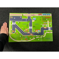 Дидактическая игра - Лэпбук - fgospostavki.ru - Томск