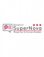 Программа экранного доступа SuperNova Magnifier & Screen Reader - fgospostavki.ru - Томск