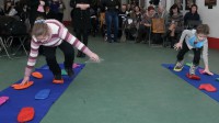 Дорожка (ручка-ножка) - fgospostavki.ru - Томск