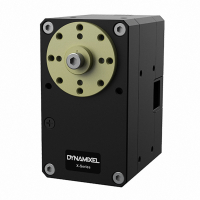 Интеллектуальный робототехнический привод DYNAMIXEL XM540-W270-R - fgospostavki.ru - Томск