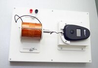 Сменная панель «Изоляционные материалы» - fgospostavki.ru - Томск