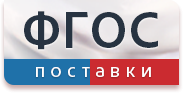 Проектор дальнофокусный InFocus IN114AA - fgospostavki.ru - Томск