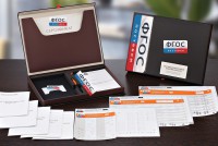 Факторный личностный опросник Кеттелла - fgospostavki.ru - Томск