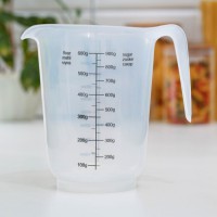 Комплект стаканов мерных - fgospostavki.ru - Томск