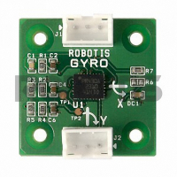 Гироскоп GYRO SENSOR GS-12 - fgospostavki.ru - Томск